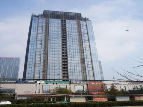 Qingdao Elegance Hotel